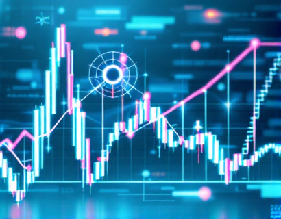 Artificial Intelligence-Driven Insight Companion