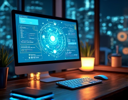 Creating Comprehensive Conversational Interfaces for Knowledge Sharing