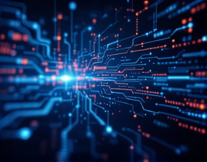 Enhancing Educational Experiences with AI-Driven Knowledge Companions
