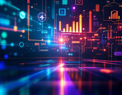 Fostering Knowledge Access Through AI-Powered Insight Companions