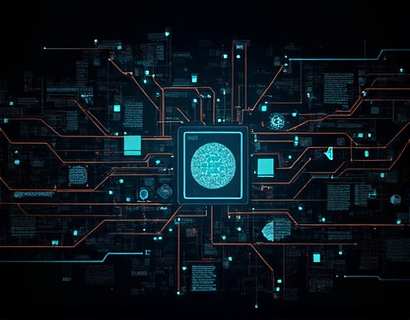 Harnessing the Power of AI for a Comprehensive Knowledge Hub