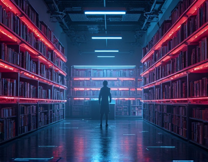 Harnessing the Power of AI-Powered Insight Companions