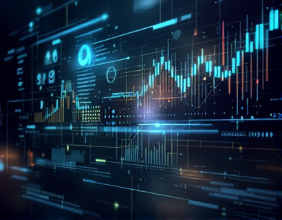 Innovative Insights for Intelligent Learning