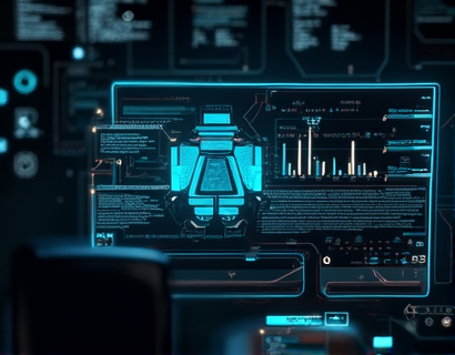 Optimizing Access to Specialized Knowledge with AI-Driven Insight Companion