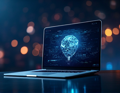 Revolutionizing Access to Knowledge with AI-Powered Insight Companions
