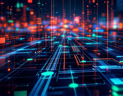 Revolutionizing Access to Specialized Knowledge with AI-Driven Insights